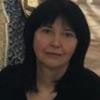 Валентина Манулина о компании ППуШбк