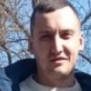 Анатолий Пиньчук о компании ППуШбк