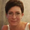 Анна Лапина о компании ППуШбк