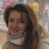 Катерина Марилова о компании ППуШбк