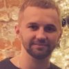 Андрей Ларионов о компании ППуШбк
