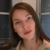 Ольга Ибрамлина о компании ППуШбк