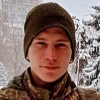Антон Завьялов о компании ППуШбк