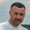 Богдан Авраамчук о компании ППуШбк