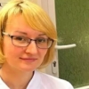 Алла Анатольевна о компании ППуШбк