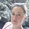 Нина Павловна о компании ППуШбк