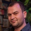 Иван Свириденко о компании ППуШбк