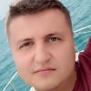 Евгения о компании ППуШбк