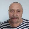Алексей Вахрушев о компании ППуШбк