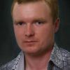 Игорь Валентинович о компании ППуШбк