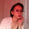 Альбина Викторовна о компании ППуШбк