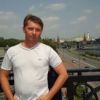 Святослав Лавшенчук о компании ППуШбк