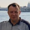 Александр А о компании ППуШбк