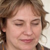 Марина Кудряшова о компании ППуШбк