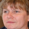 Анна Ковалева о компании ППуШбк