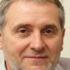 Дмитрий Селезнев о компании ППуШбк