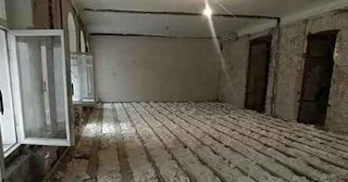 Звукоизоляция для ресторанов ППУ от 556 руб. в Шебекино